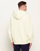 OFF-WHITE Hanorac SMALL ARROW | Relaxed fit