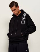 OFF-WHITE Hanorac Vertical Bookish Skate | Loose fit