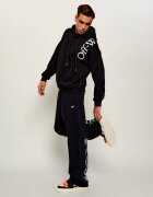 OFF-WHITE Hanorac Vertical Bookish Skate | Loose fit