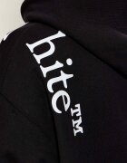 OFF-WHITE Hanorac Vertical Bookish Skate | Loose fit
