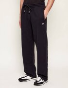 OFF-WHITE Pantaloni de trening PAINT ARROWS | Relaxed fit