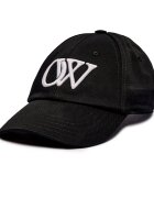 OFF-WHITE Șapcă baseball