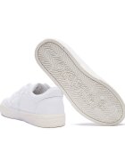 OFF-WHITE Sneakers cu adaos de piele