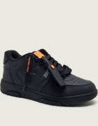 OFF-WHITE Sneakers Out Of Office Molded