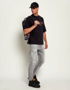 OFF-WHITE Sneakers Out Of Office Molded