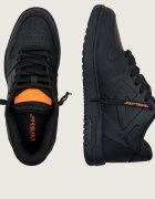 OFF-WHITE Sneakers Out Of Office Molded