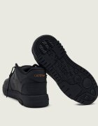 OFF-WHITE Sneakers Out Of Office Molded