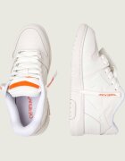 OFF-WHITE Sneakers Out Of Office Molded
