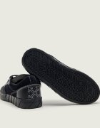 OFF-WHITE Sneakers Vulcanized 779 | piele întoarsă