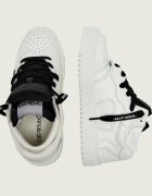 OFF-WHITE Teniși din piele 3.0 FLOATING ARROW