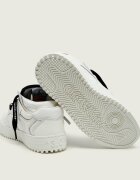 OFF-WHITE Teniși din piele 3.0 FLOATING ARROW