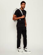 OFF-WHITE Teniși din piele 3.0 OFF COURT