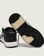 OFF-WHITE Teniși din piele Out Of Office