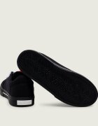 OFF-WHITE Teniși M-VULC LOW cu adaos de piele