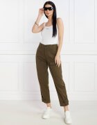OFF-WHITE Top | Regular Fit