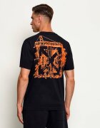 OFF-WHITE Tricou City Nature | regular fit