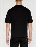 OFF-WHITE Tricou | Loose fit