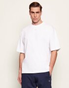 OFF-WHITE Tricou NEW OFF STAMP SKATE | Relaxed fit