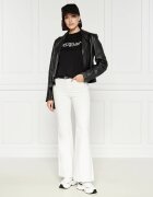 OFF-WHITE Tricou | Relaxed fit