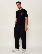 OFF-WHITE Tricou Small Arrow | regular fit