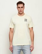 OFF-WHITE Tricou SMALL ARROW | Slim Fit