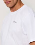 OFF-WHITE Tricou Small Bookish | regular fit