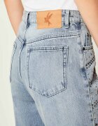 One Teaspoon Blugi 25TH BIRTHDAY JACKSON | Relaxed fit | mid waist