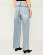 One Teaspoon Blugi 25TH BIRTHDAY JACKSON | Relaxed fit | mid waist