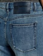 One Teaspoon Blugi GRITTY | flare fit
