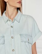 One Teaspoon Cămașă | Regular Fit