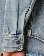 One Teaspoon De blugi cămașă Saint Tropez | Relaxed fit