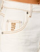 One Teaspoon De blugi pantaloni scurți Renegades | regular fit | high waist