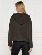 One Teaspoon Hanorac | Oversize fit
