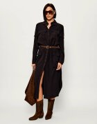 One Teaspoon Rochie