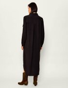 One Teaspoon Rochie