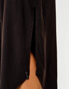 One Teaspoon Rochie