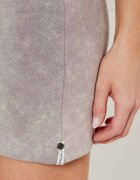 One Teaspoon Rochie