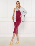 One Teaspoon Rochie