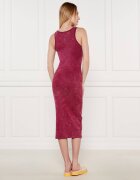 One Teaspoon Rochie