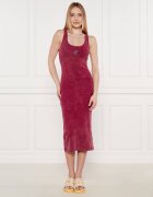 One Teaspoon Rochie