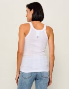 One Teaspoon Top Bower Brid | Slim Fit