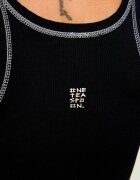 One Teaspoon Top | Slim Fit