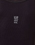One Teaspoon Top | Slim Fit