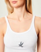 One Teaspoon Top | Slim Fit
