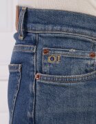 Oscar Jacobson Blugi Albert | Slim Fit