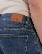 Oscar Jacobson Blugi Albert | Slim Fit
