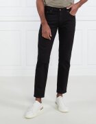 Oscar Jacobson Blugi | Slim Fit