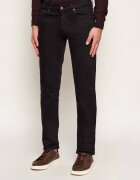 Oscar Jacobson Blugi | Slim Fit