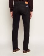 Oscar Jacobson Blugi | Slim Fit