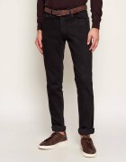 Oscar Jacobson Blugi | Slim Fit